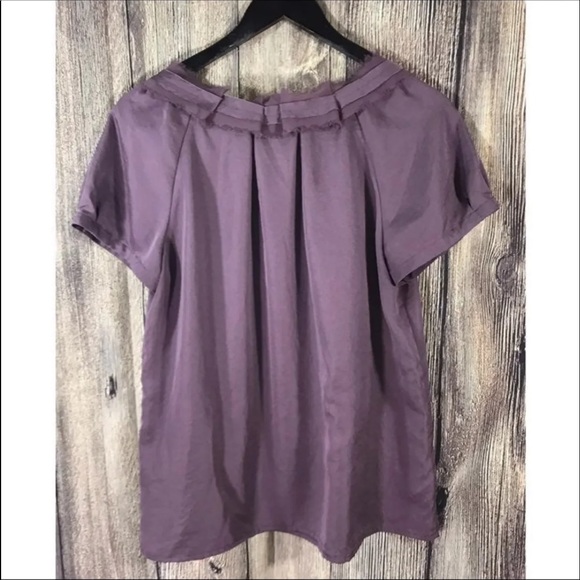 Loft - Picture 4 of 4